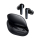Słuchawka bezprzewodowa soundcore Liberty 4 Pro czarne